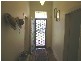 7 Ross Street, Torrensville SA 5031