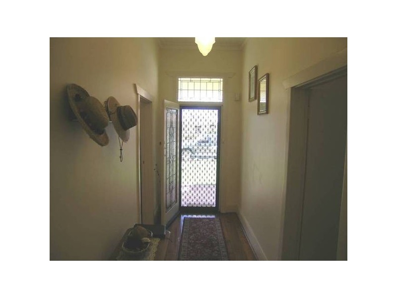 7 Ross Street, Torrensville SA 5031