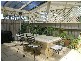 7 Ross Street, Torrensville SA 5031