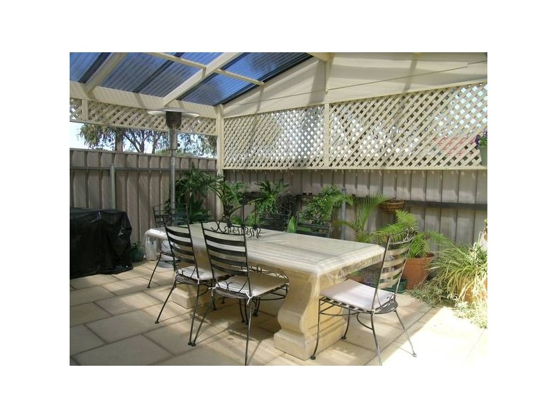 7 Ross Street, Torrensville SA 5031