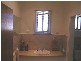 7 Ross Street, Torrensville SA 5031