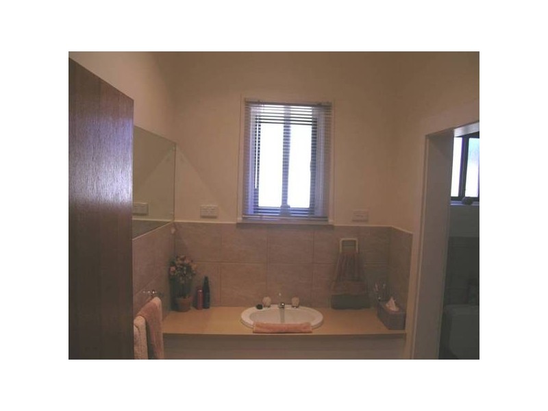 7 Ross Street, Torrensville SA 5031