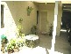 7 Ross Street, Torrensville SA 5031