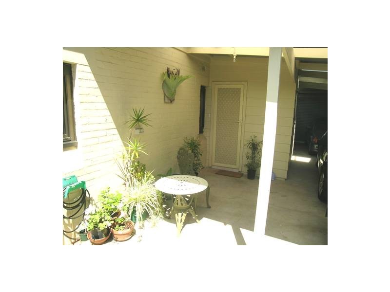 7 Ross Street, Torrensville SA 5031