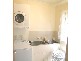 7 Ross Street, Torrensville SA 5031