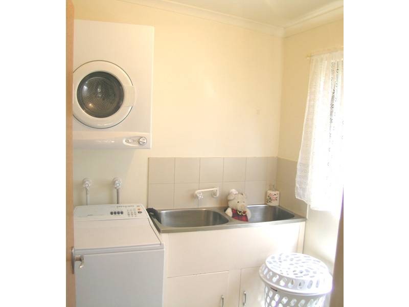 7 Ross Street, Torrensville SA 5031
