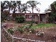 50 Oaklands Road, Somerton Park SA 5044