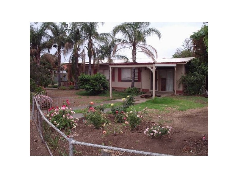 50 Oaklands Road, Somerton Park SA 5044