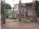 50 Oaklands Road, Somerton Park SA 5044