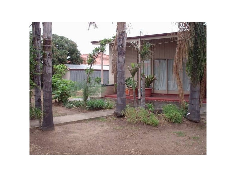 50 Oaklands Road, Somerton Park SA 5044