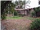 50 Oaklands Road, Somerton Park SA 5044