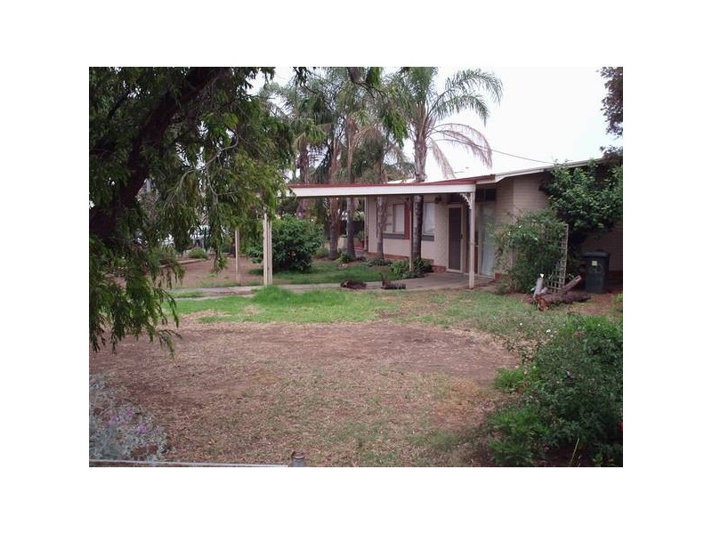 50 Oaklands Road, Somerton Park SA 5044