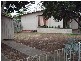 50 Oaklands Road, Somerton Park SA 5044