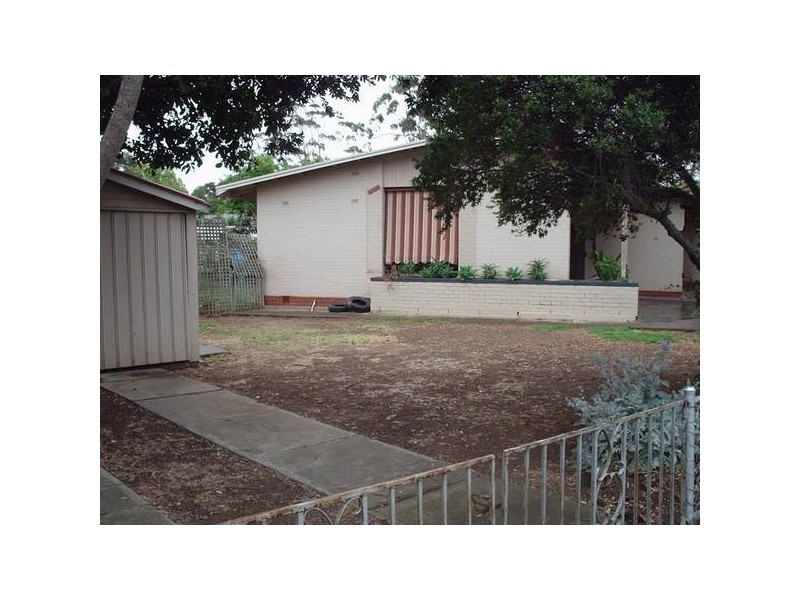 50 Oaklands Road, Somerton Park SA 5044