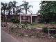 50 Oaklands Road, Somerton Park SA 5044
