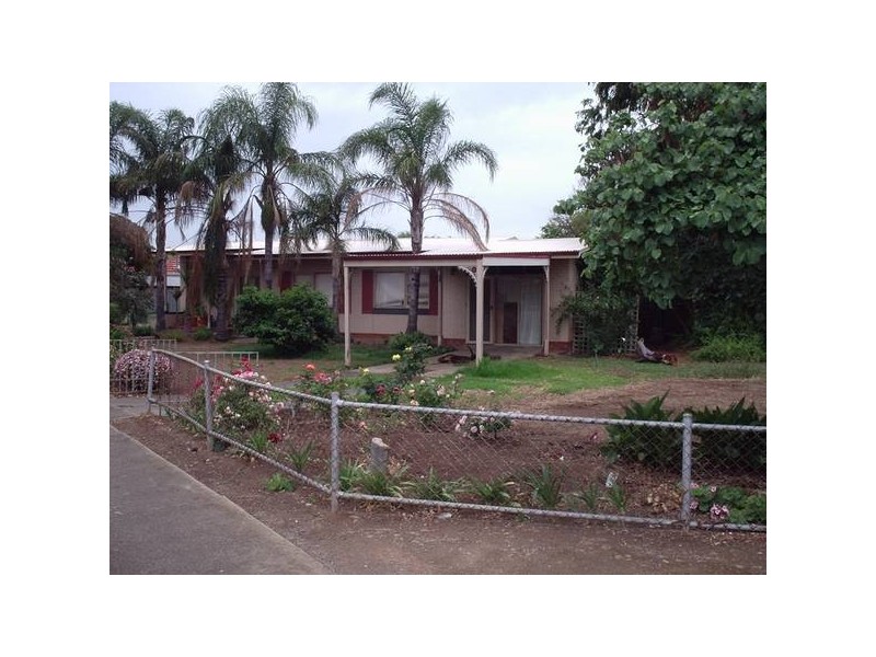 50 Oaklands Road, Somerton Park SA 5044