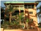8/570 Seaview Road, Grange SA 5022