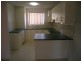 8/570 Seaview Road, Grange SA 5022