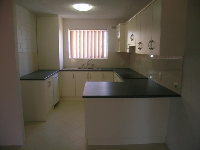 8/570 Seaview Road, Grange SA 5022