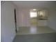 8/570 Seaview Road, Grange SA 5022