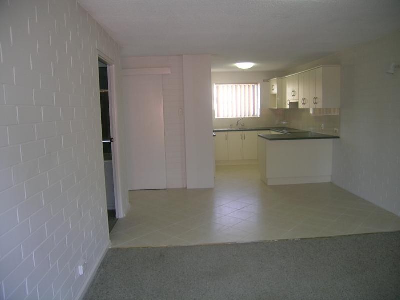 8/570 Seaview Road, Grange SA 5022