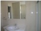 8/570 Seaview Road, Grange SA 5022
