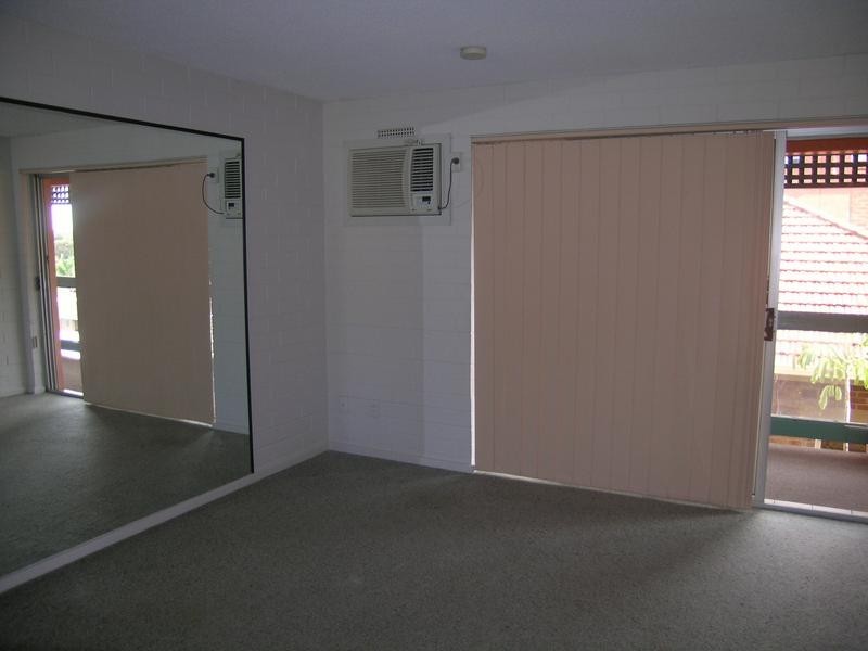 8/570 Seaview Road, Grange SA 5022