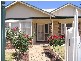 3 Poynton Street, Cowandilla SA 5033