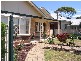 3 Poynton Street, Cowandilla SA 5033