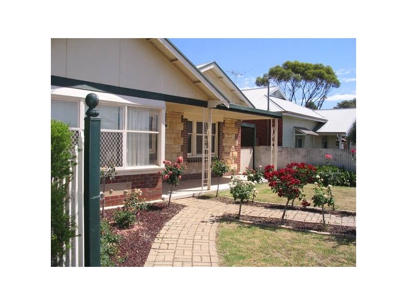 3 Poynton Street, Cowandilla SA 5033