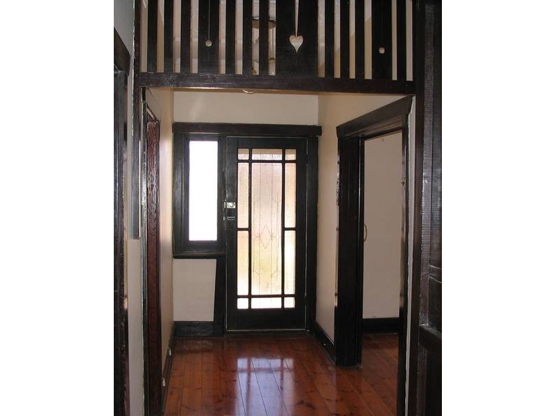 3 Poynton Street, Cowandilla SA 5033