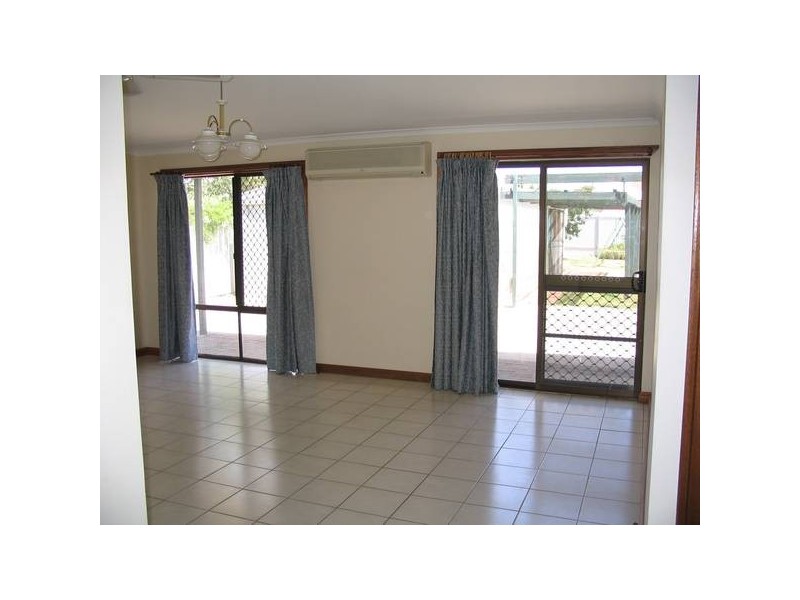 3 Poynton Street, Cowandilla SA 5033