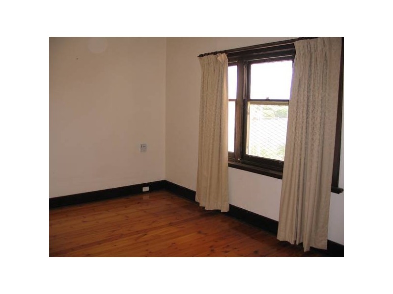 3 Poynton Street, Cowandilla SA 5033