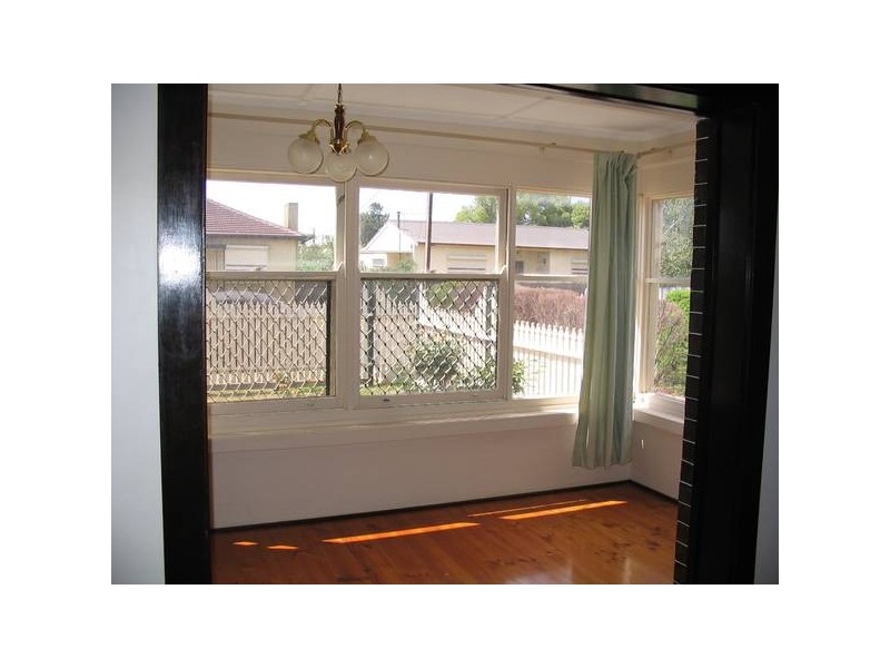 3 Poynton Street, Cowandilla SA 5033