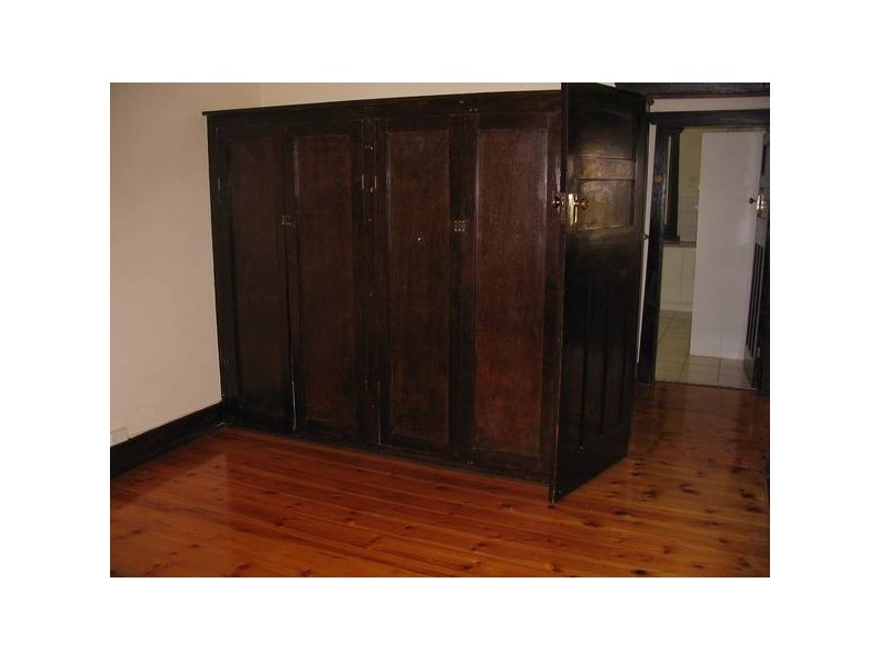 3 Poynton Street, Cowandilla SA 5033