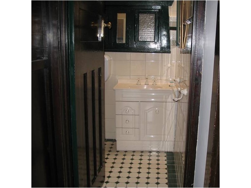 3 Poynton Street, Cowandilla SA 5033