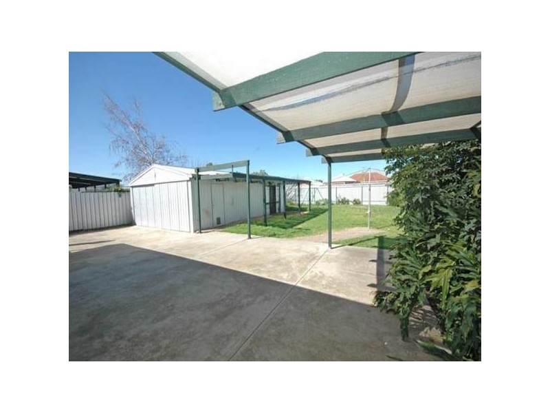 3 Poynton Street, Cowandilla SA 5033
