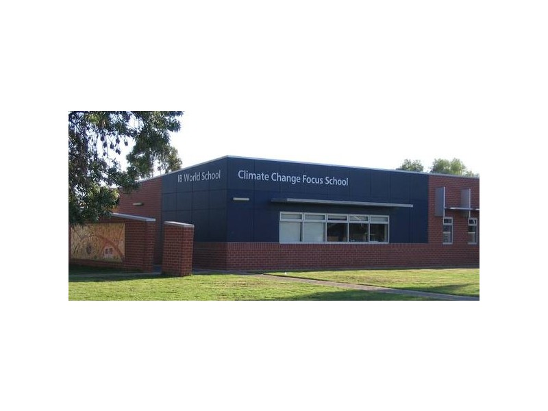 3 Poynton Street, Cowandilla SA 5033