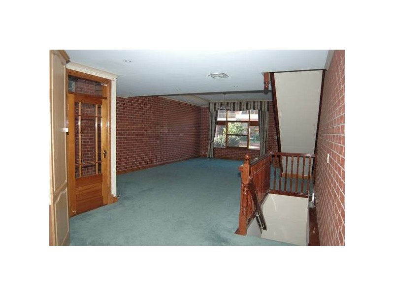 7/167 – 169 Payneham Road, St Peters SA 5069