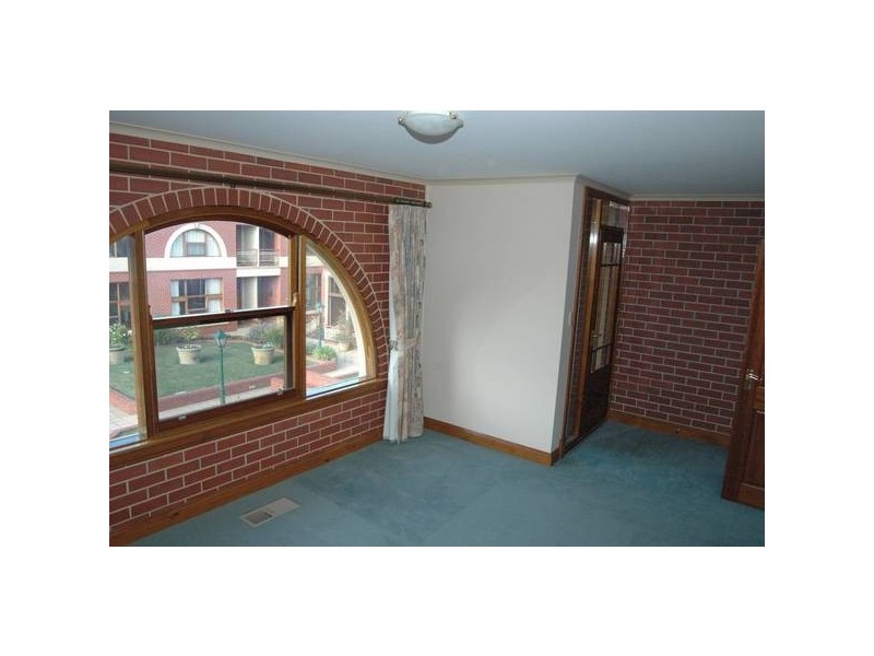 7/167 – 169 Payneham Road, St Peters SA 5069