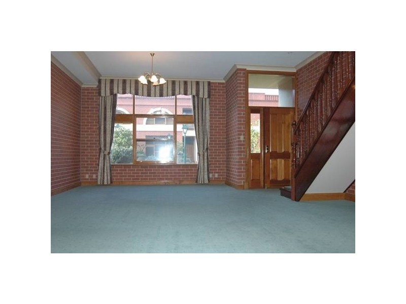 7/167 – 169 Payneham Road, St Peters SA 5069