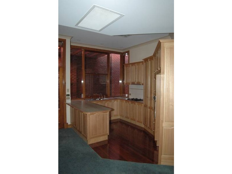 7/167 – 169 Payneham Road, St Peters SA 5069