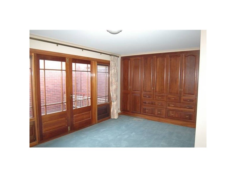 7/167 – 169 Payneham Road, St Peters SA 5069