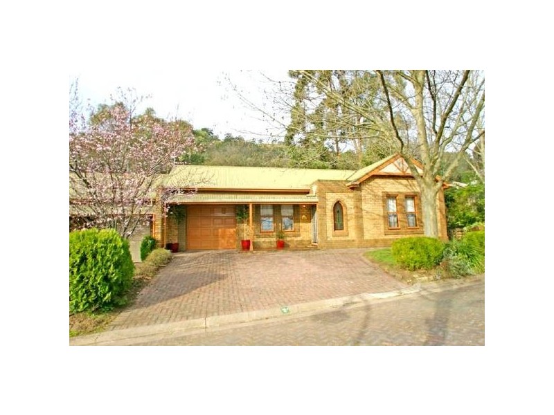 8/5 Mount Barker Road, Urrbrae SA 5064