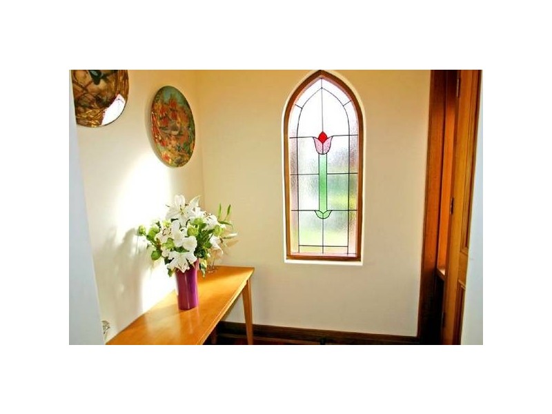 8/5 Mount Barker Road, Urrbrae SA 5064