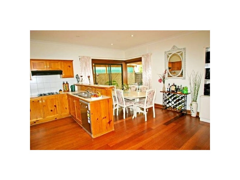 8/5 Mount Barker Road, Urrbrae SA 5064