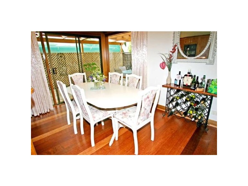 8/5 Mount Barker Road, Urrbrae SA 5064