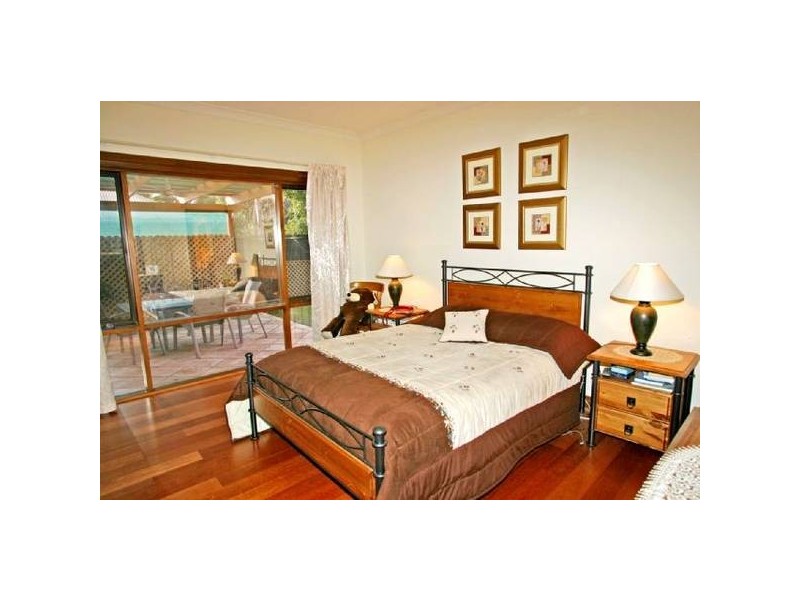 8/5 Mount Barker Road, Urrbrae SA 5064