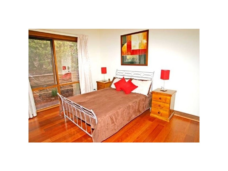 8/5 Mount Barker Road, Urrbrae SA 5064