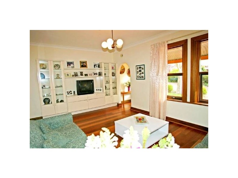 8/5 Mount Barker Road, Urrbrae SA 5064